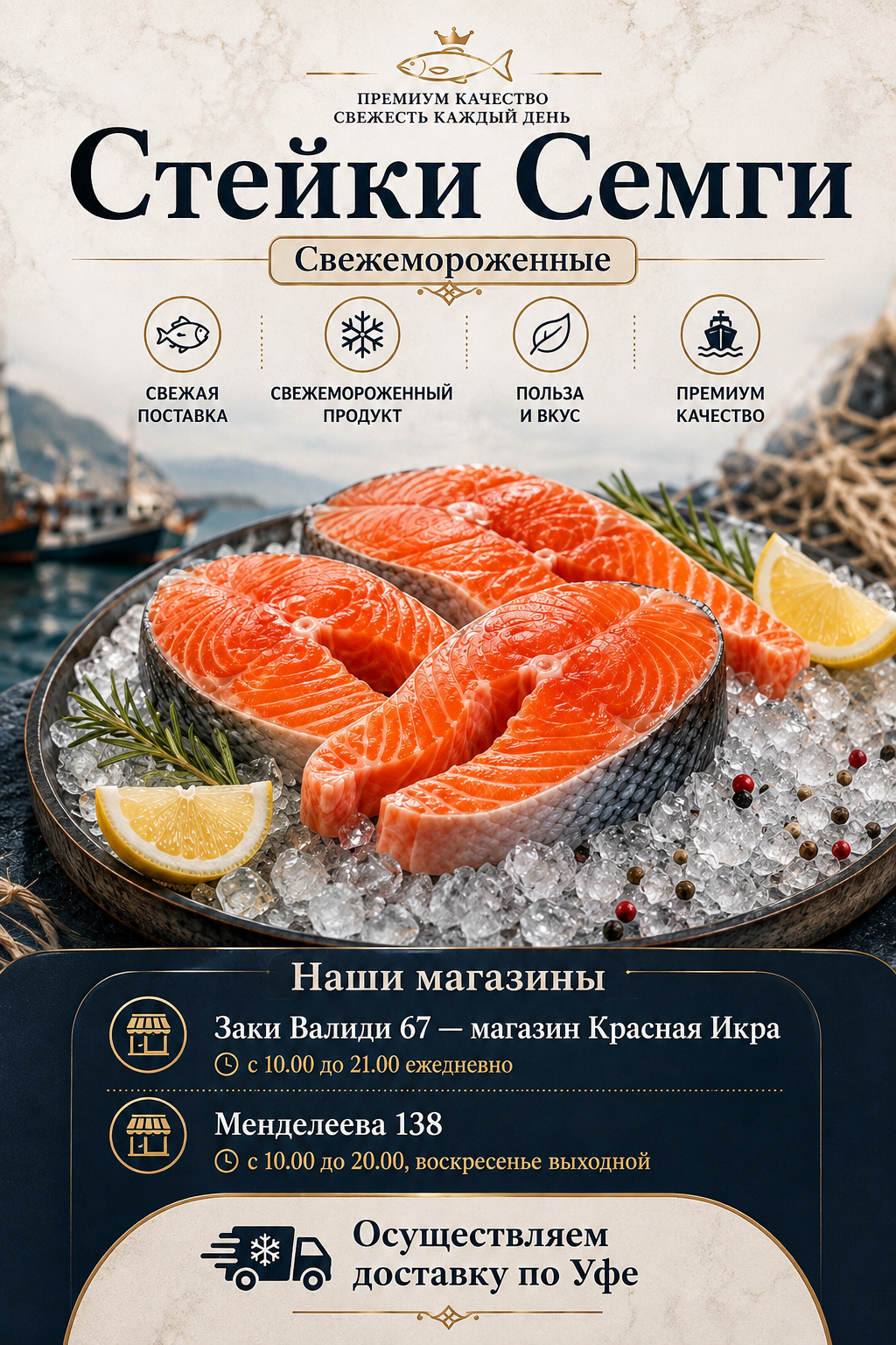 2024/12/1000161413.png Стейк Семги 1 кг — изображение 1