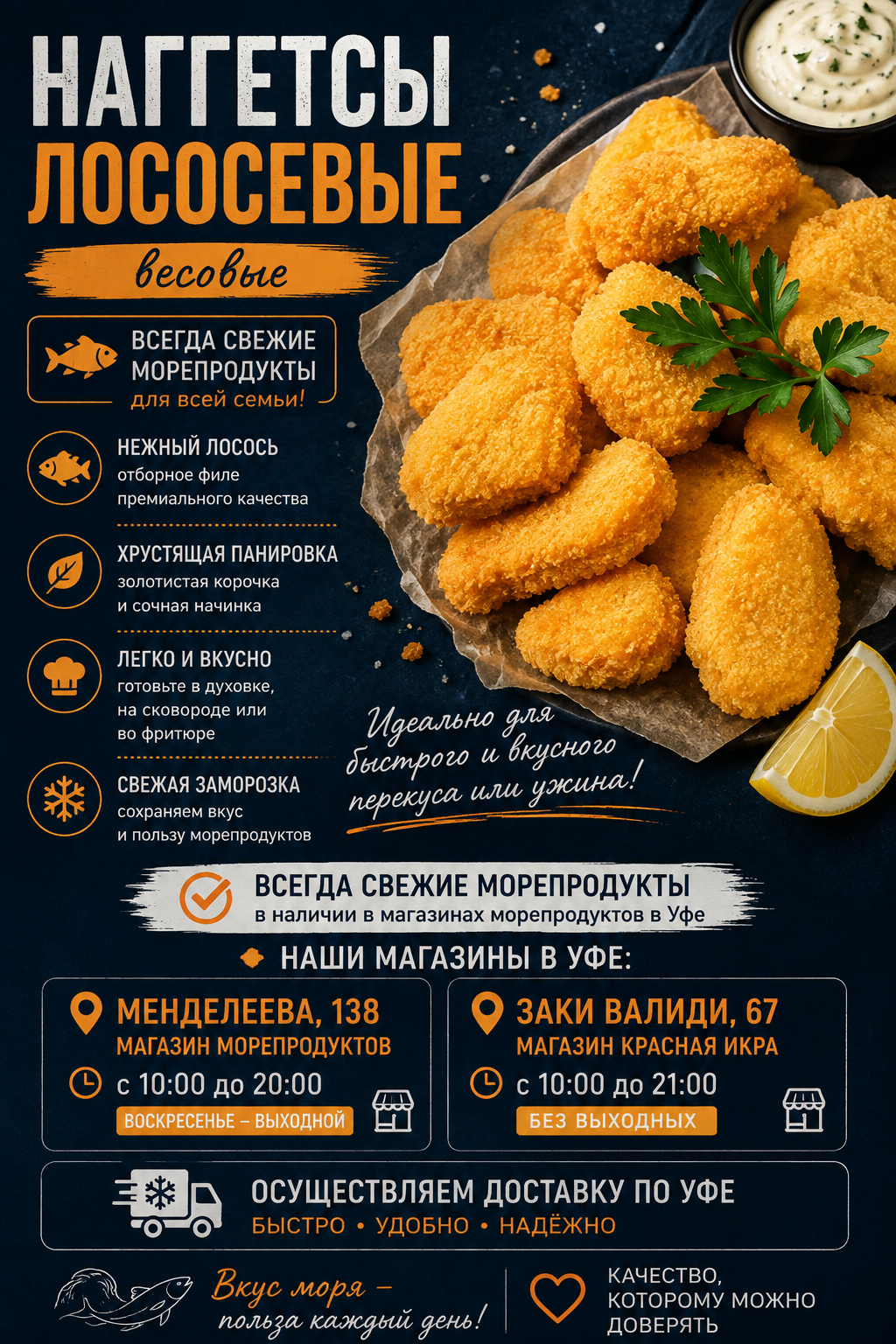 2025/04/1000159658.png Наггетсы лососевые вес. — изображение 1