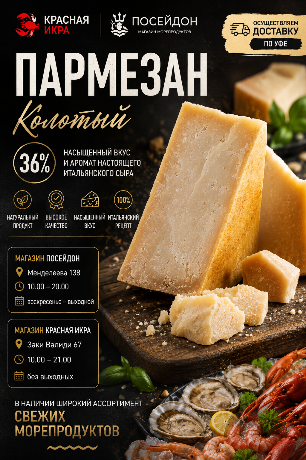 2025/07/1000161410.png Сыр пармезан колатый 36% — изображение 1