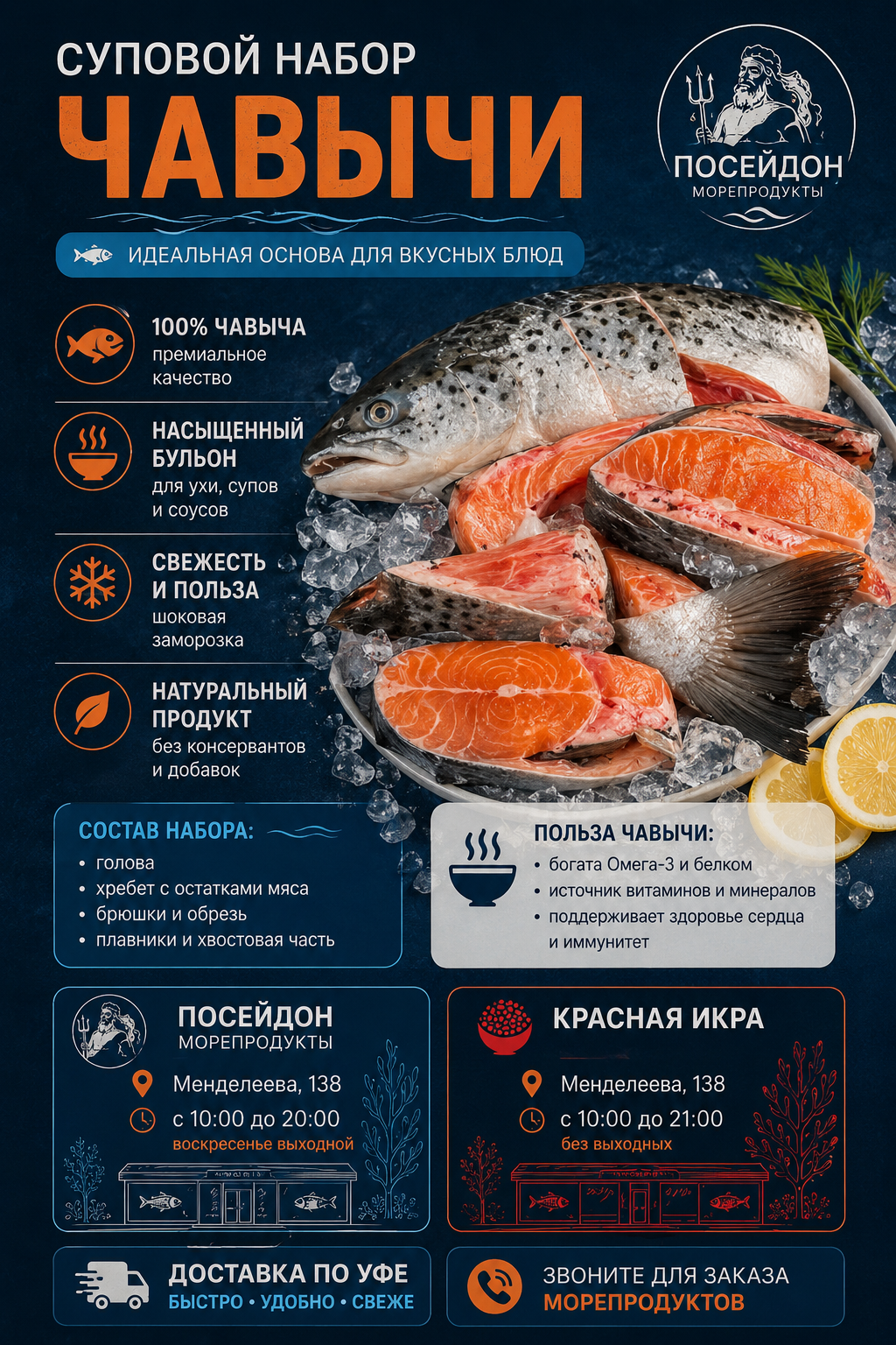 2025/07/1000161428.png Суповой набор Чавыча — изображение 1