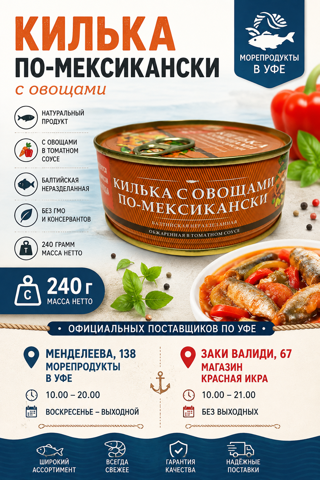 2026/05/1000160666.png Килька по-мексиканский 240 гр За Родину — изображение 1