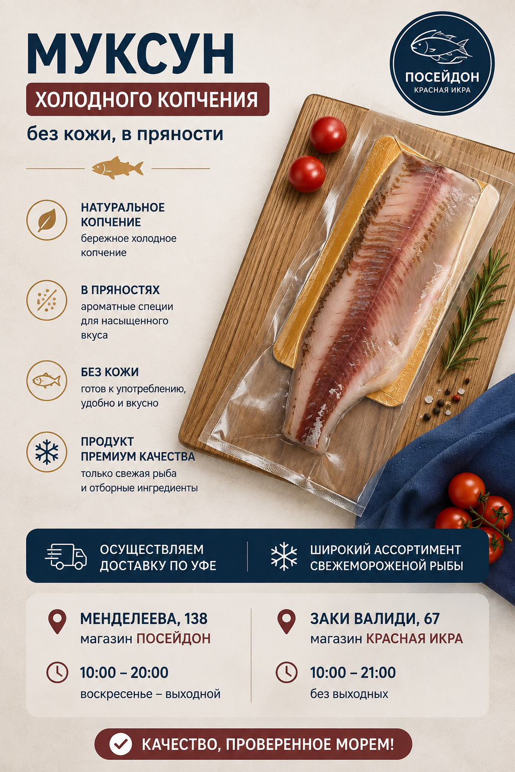 2026/07/1000160311.png Муксун х/к кусок без кожи в пр-сол.зал.с маслом 400 гр. — изображение 1
