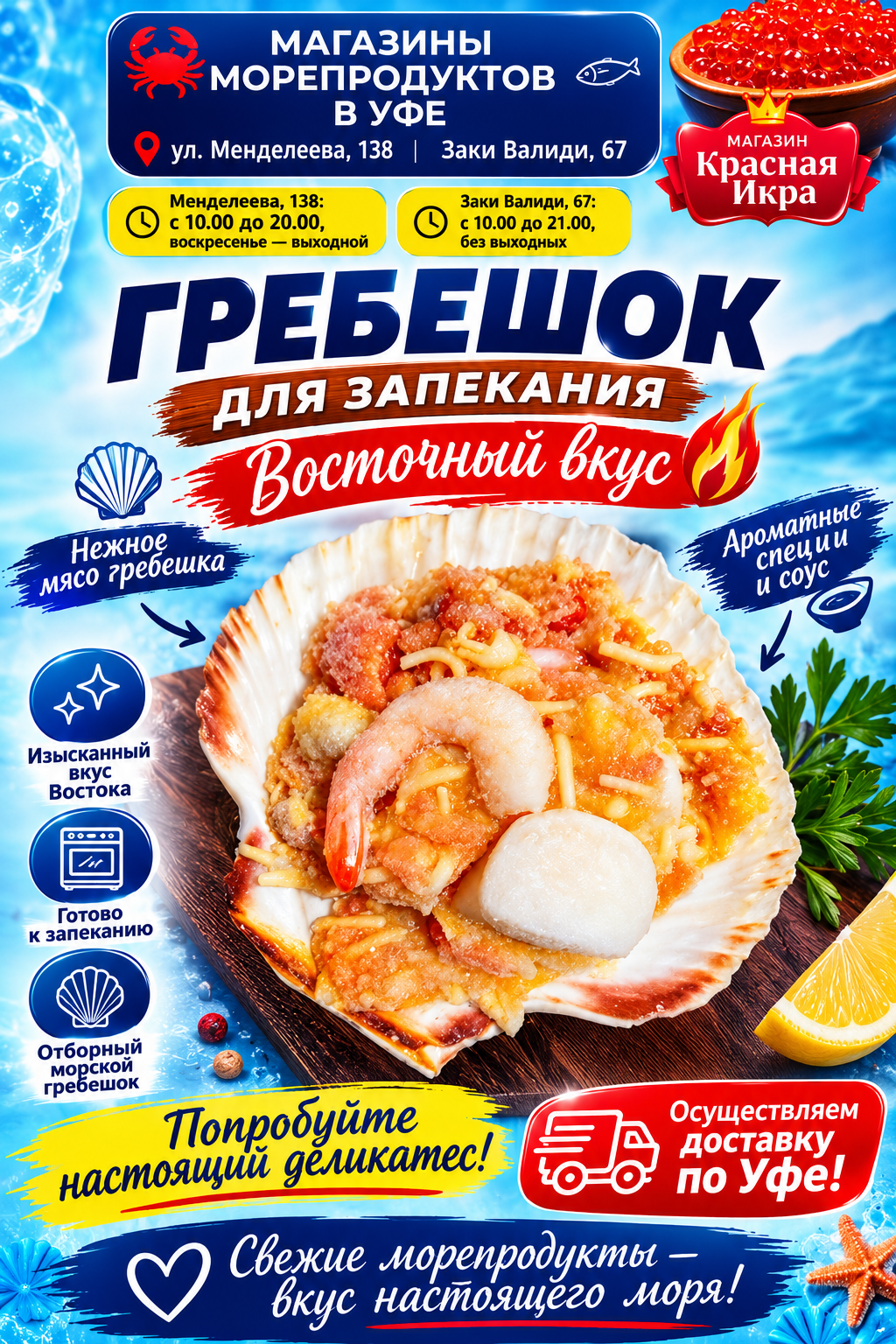 2026/07/1000160520.png Гребешок для запекания Восточный вкус — изображение 1